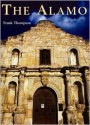 The Alamo - Frank T. Thompson