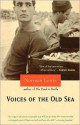 Voices of the Old Sea - Norman Lewis