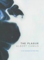 The Plague - Albert Camus