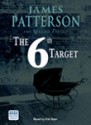 The 6th Target (Women's Murder Club #6) - James Patterson, Maxine Paetro