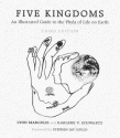 Five Kingdoms - Lynn Margulis, Stephen Jay Gould