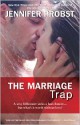 The Marriage Trap - Jennifer Probst