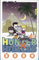 ハンター×ハンター 20 [Hantaa Hantaa] (Hunter × Hunter, #20) - Yoshihiro Togashi