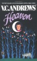 Heaven - V.C. Andrews