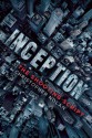 Inception: The Shooting Script - Christopher J. Nolan, Jonathan Nolan