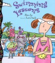 Swimming Lessons - Betsy Jay, Lori Osiecki