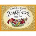 Schnitzel Von Krumm's Basketwork - Lynley Dodd