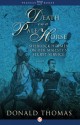 Death on a Pale Horse: Sherlock Holmes on Her Majesty's Secret Service - Donald Thomas