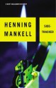 Sidetracked - Henning Mankell