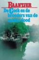 De Cock en de broeders van de zachte dood - A.C. Baantjer