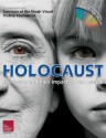 Holocaust - Angela Gluck Wood