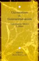 Universalism vs. Communitarianism: Contemporary Debates in Ethics - David M. Rasmussen