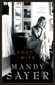 The Poet's Wife - Mandy Sayer