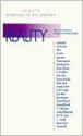 Reality - Plato, Augustine of Hippo, Edmund Hill, Edward Bouverie Pusey, G.M.A. Grube, Aristotle, Georg Wilhelm Friedrich Hegel, A.V. Miller, Marcel Proust, Ludwig Wittgenstein, Bertrand Russell, Donald A. Cress, Thomas Aquinas, Arthur Stanley Eddington, Gottfried Wilhelm Leibni