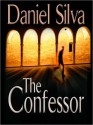 The Confessor - John Lee, Daniel Silva