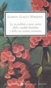 La incredibile e triste storia della candida Eréndira e della sua nonna snaturata - Ilide Carmignati, Gabriel García Márquez