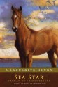 Sea Star: Orphan of Chincoteague - Marguerite Henry, Wesley Dennis