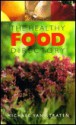 The Healthy Food Directory - Michael van Straten