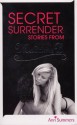 Secret Surrender - Ann Summers