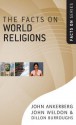 The Facts on World Religions - John Ankerberg