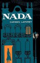 Nada (Spanish Language Edition) - Carmen Laforet, Laforet