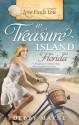 Love Finds You in Treasure Island, Florida - Debby Mayne