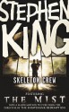 Skeleton Crew - Stephen King