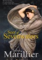 Seer of Sevenwaters - Juliet Marillier