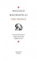 The Prince - Niccolò Machiavelli, George Bull