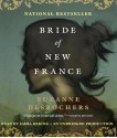 Bride of New France (Audio) - Suzanne Desrochers, Emma Bering