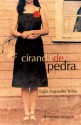 Ciranda de Pedra - Lygia Fagundes Telles