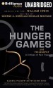 The Hunger Games and Philosophy: A Critique of Pure Treason - William Irwin, George A Dunn (Editor), Nicholas Michaud (Editor), Vanessa Hart