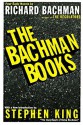 The Bachman Books - Stephen King