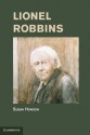 Lionel Robbins - Susan Howson