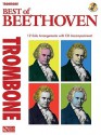 Best of Beethoven - Ludwig van Beethoven