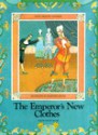 The Emperor's New Clothes - Hans Christian Andersen, Dorothée Duntze