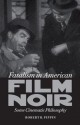 Fatalism in American Film Noir: Some Cinematic Philosophy - Robert B. Pippin