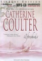 Aftershocks - Catherine Coulter