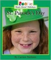 St. Patrick's Day - Carmen Bredeson