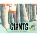 Giants! - Mij Kelly