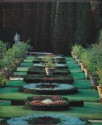 The Renaissance of Italian Gardens - Lorenza de'Medici