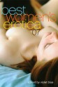 Best Women's Erotica 2007 - Violet Blue