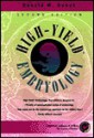 High-Yield Embryology - Ronald W. Dudek