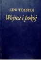 Wojna i pokój. Tom 3-4 - Lew Tołstoj