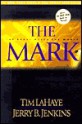 The Mark: The Beast Rules the World - Tim LaHaye, Jerry B. Jenkins