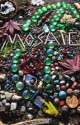 Mosiac: An Anthology - Teresa Ashby, Gayle Beveridge, Louise Charles, Carol Croxton, Sarah E. England, Shanta Everington, Michael Godey, Tony Gutteridge, Susan Haniford, Bexs Robertson