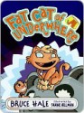 Fat Cat of Underwhere - Bruce Hale, Shane Hillman