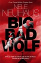 Big Bad Wolf - Nele Neuhaus