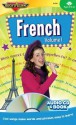 French Vol. I [With Book(s)] - Rock N Learn, Richard Caudle, Brad Caudle