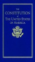 The Constitution of the United States of America - Founding Fathers